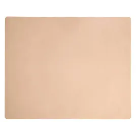 stolnica-do-ciasta-silikonowa-bezowa-50x40-cm-orion