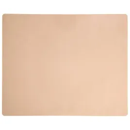 stolnica-do-ciasta-silikonowa-bezowa-60x50-cm-orion