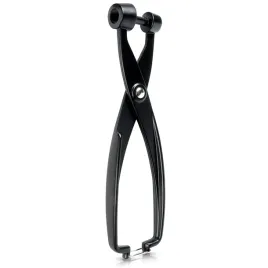 drylownica-do-wisni-i-oliwek-aluminiowa-czarna-19-cm-vilde