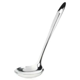 chochla-stalowa-80-ml-29-cm-vilde