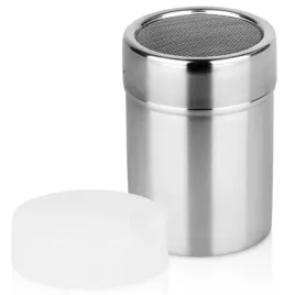 pojemnik-z-sitkiem-do-cukru-pudru-i-cynamonu-stalowy-300-ml-vilde