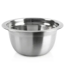 miska-kuchenna-stalowa-16-cm-900-ml-vilde
