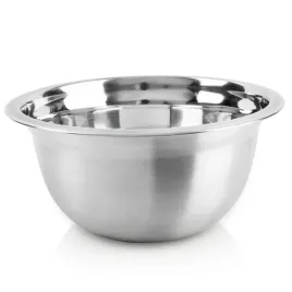 miska-kuchenna-stalowa-20-cm-17-l-vilde