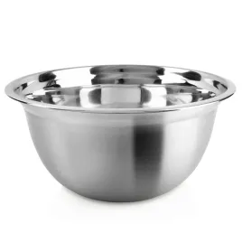 miska-kuchenna-stalowa-32-cm-75-l-vilde