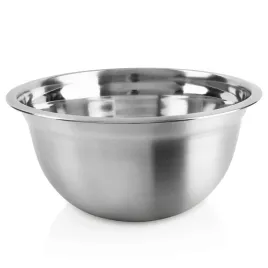 miska-kuchenna-stalowa-24-cm-32-l-vilde