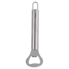 otwieracz-do-kapsli-stalowy-kitch-165-cm-orion