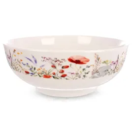 miska-salatkowa-porcelanowa-biala-maki-205-cm-16-l-orion