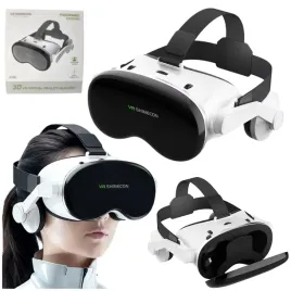 okulary-vr-360-shinecon-g18e-do-smartfona-na-filmy-gry-i-vr-wirtualna-rz