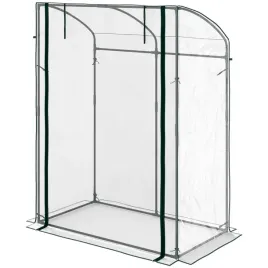goraczka-dla-ogrodnikow-mini-szklarni-dla-warzyw-i-kwiatow-128x70-cm