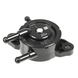 pompa-paliwa-bands-loncin-lc1p92f1-2p82f-lc2v90-czesc-oryginalna