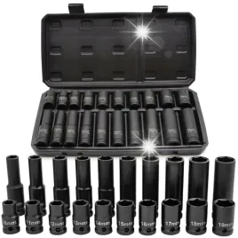 zestaw-nasadek-udarowych-dlugich-i-krotkich-1-2-10-19mm-g10517-walizka