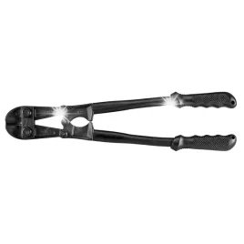 neo-tools-nozyce-do-ciecia-drutu-pretow-450-mm-drut-do-8-mm-szczypce-31-037