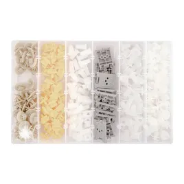 neo-zestaw-komplet-spinek-samochodowych-renault-300-sztuk-organizer-11-951
