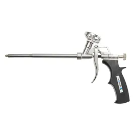 pistolet-do-pianki-montazowej-hoegert-technik
