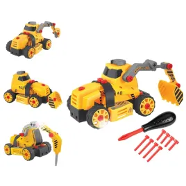 neo-tools-zestaw-spychacz-koparka-mlot-4w1-dla-dzieci-zabawka-gd041