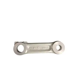 korbowod-lewy-do-motocykli-husqvarna-cagiva-800089773