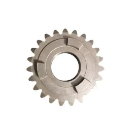 kolo-zebate-3-biegu-motocykli-husqvarna-cagiva-800060951wr250-wr-300