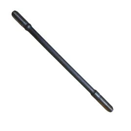 sruba-szpilkowa-szpilka-silnika-karteru-do-motocykli-m10x185mm-husqvarna