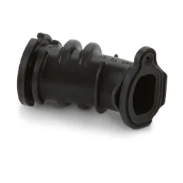 oryginalny-krociec-zasysajacy-przecinaki-husqvarna-k750-k760-k770