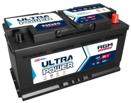 akumulator-ultra-power-agm-12v-95ah-850a-p