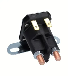 solenoid-stycznik-przelacznik-do-traktorkow-stiga-castelgarden-kramp-12v
