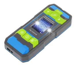 hogert-ht4m342-wykrywacz-profili-dalmierz-laserowy