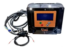 falownik-sterownik-ivr-10-040s-ibo-3kw-15a-230v-inwerter-do-pomp