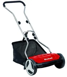 einhell-kosiarka-reczna-bebnowa-mechaniczna-z-koszem-pchana-38cm-3414161
