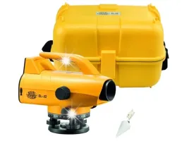 nivel-system-niwelator-elektroniczny-micro-usb-ip55-10mm-1km-walizka-el-32