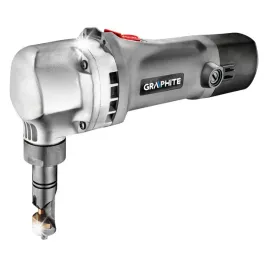 graphite-nozyce-do-blachy-elektyczne-wycinarka-500w-walizka-59g401-25mm
