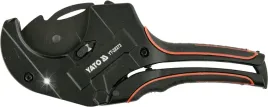 yato-obcinak-nozyce-szczypce-do-ciecia-rur-pvc-pp-pu-pe-63m-yt-22273