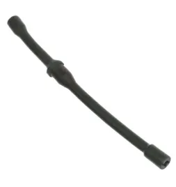 przewod-paliwa-pily-husqvarna-42-242-246