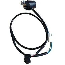 przewod-wiazka-elektryczna-racing-husqvarna-sm-te-tc-250-450-510-8000a1220
