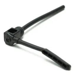 przewod-oleju-uszczelka-husqvarna-555-560xp-550xp