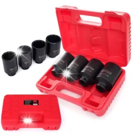 kraftanddele-zestaw-nasadek-udarowych-1-2-6-katne-34-41mm-4szt-kd11754