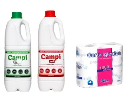 zestaw-plynow-do-toalet-turystycznych-campi-3x2l