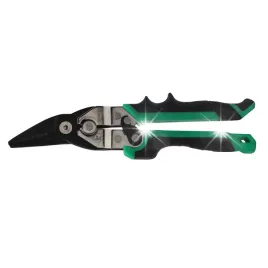 stanley-73-557-nozyce-do-blachy-prawe-fatmax-250mm