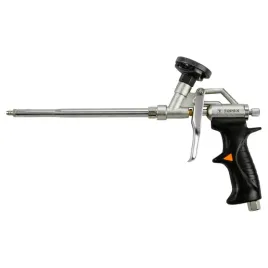 pistolet-do-pianki-montazowej-topex-21b504