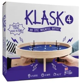 klask-4-g3