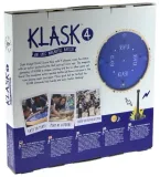 klask-4-g3-stan-nowy