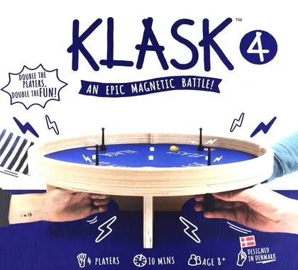 klask-4-g3-nazwa-klask-4
