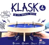 klask-4-g3-nazwa-klask-4