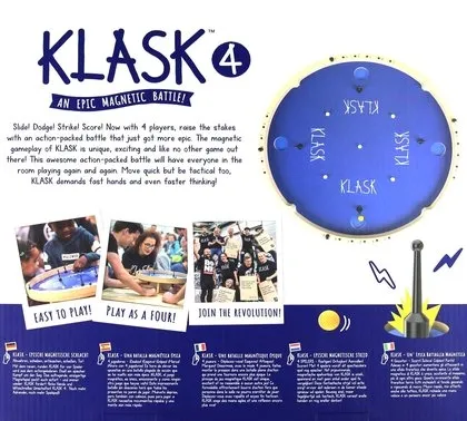 klask-4-g3-wydawca-g3