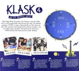 klask-4-g3-wydawca-g3