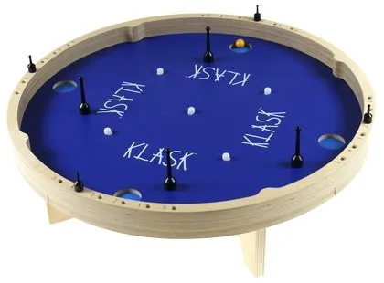 klask-4-g3-stan-nowy-nazwa-klask-4
