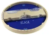 klask-4-g3-stan-nowy-wydawca-g3