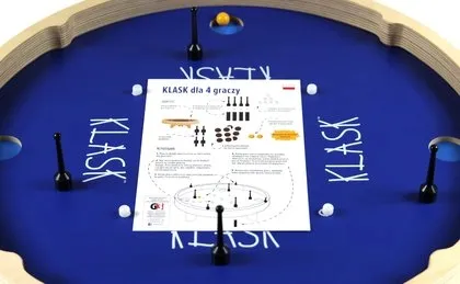 klask-4-g3-nazwa-klask-4-stan-nowy