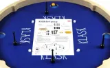 klask-4-g3-nazwa-klask-4-stan-nowy