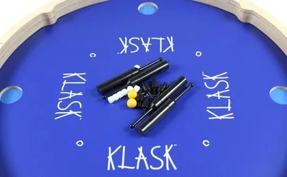 klask-4-g3-nazwa-klask-4-wydawca-g3