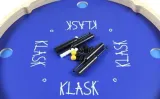 klask-4-g3-nazwa-klask-4-wydawca-g3